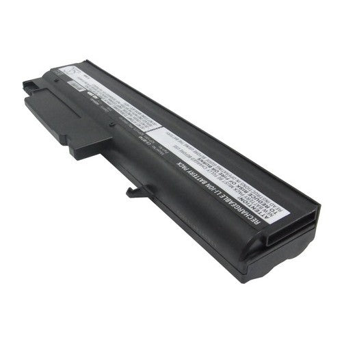 CS-IBT40 Battery