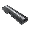 CS-IBT40 Battery