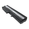 IBM ThinkPad R50p 2895 Battery