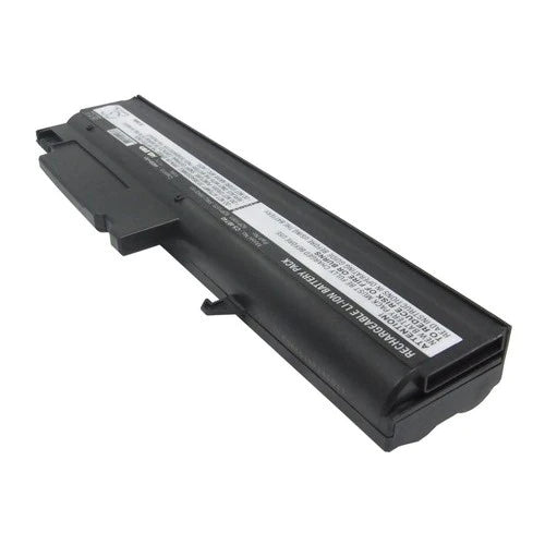 IBM ThinkPad R51-1836 Battery