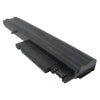 CS-IBT40 Battery