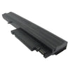 IBM 92P1090 Battery