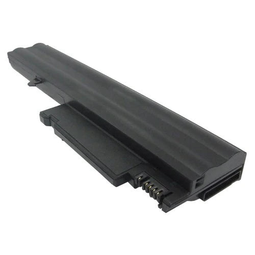 IBM ThinkPad R50e-1849 Battery
