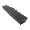 CS-IBT40 Battery