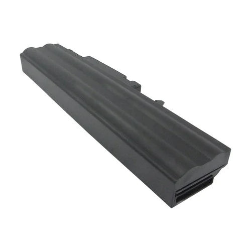 IBM ThinkPad R51 1841 Battery