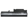 CS-IBT40 Battery
