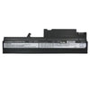 IBM ThinkPad R52-1859 Battery