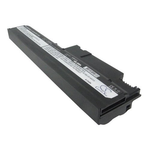 CS-IBT40 Battery
