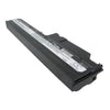 IBM ThinkPad R50e-1848 Battery