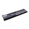 CS-IBT400NB Battery
