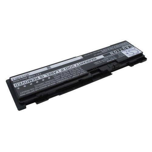 Lenovo 42T4688 Battery