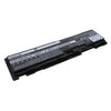 Lenovo 51J0497 Battery