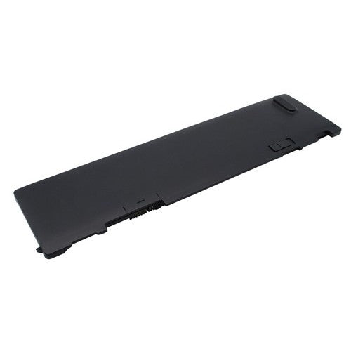 Lenovo 42T4689 Battery