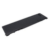 CS-IBT400NB Battery