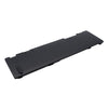 CS-IBT400NB Battery