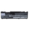 CS-IBT400NB Battery