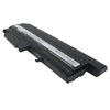IBM 92P1070 Battery