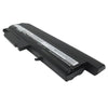 CS-IBT40XL Battery