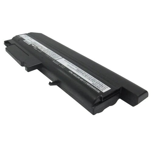 IBM ThinkPad R50p 2883 Battery