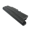 IBM ThinkPad R51e-1863 Battery