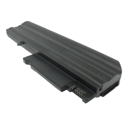 IBM ThinkPad R50p 2895 Battery