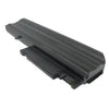 CS-IBT40XL Battery