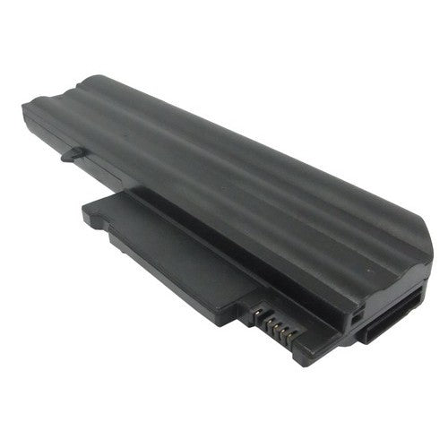 IBM FRU 08K8198 Battery