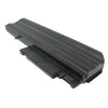 IBM ThinkPad R50E-1842 Battery