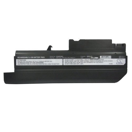 CS-IBT40XL Battery