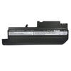 CS-IBT40XL Battery