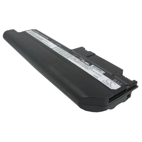 IBM ThinkPad R50 1832 Battery