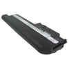 IBM ThinkPad R51-2887 Battery