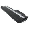 CS-IBT40XL Battery