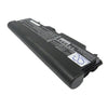 CS-IBT510HB Battery