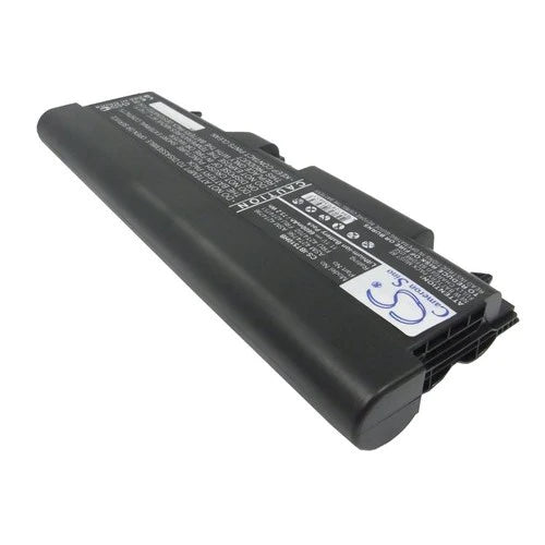 Lenovo FRU 42T4799 Battery