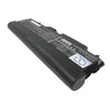 Lenovo 51J0500 Battery