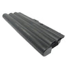 CS-IBT510HB Battery