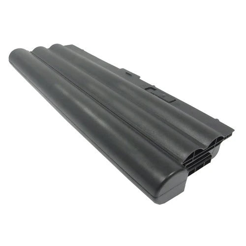 Lenovo 45N1001 Battery