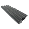 Lenovo 42T4735 Battery
