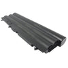 CS-IBT510HB Battery