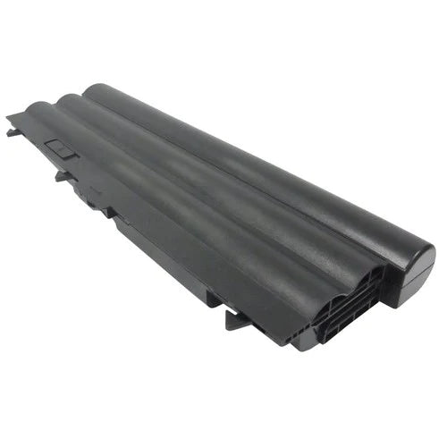 Lenovo ThinkPad L512 Battery
