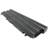 Lenovo 42T4796 Battery