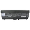 Lenovo 42T4235 Battery