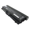 CS-IBT510HB Battery