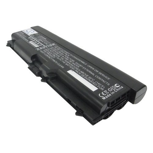 CS-IBT510HB Battery