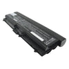 Lenovo FRU 42T4801 Battery