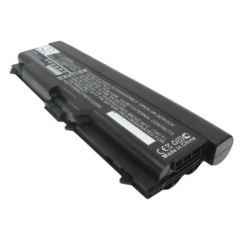 Lenovo 42T4763 Battery