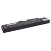 CS-IBT510NB Battery