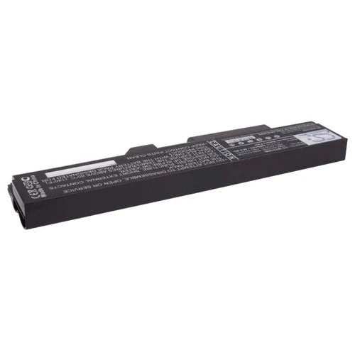 Lenovo FRU 42T4793 Battery