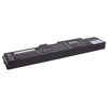 Lenovo 51J0500 Battery